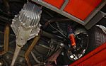 1949 Custom Thumbnail 59