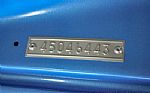 1949 Custom Thumbnail 67