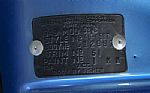 1949 Custom Thumbnail 73
