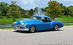 1949 Custom Thumbnail 74