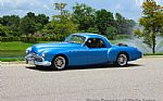 1949 Custom Thumbnail 75
