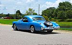 1949 Custom Thumbnail 77