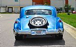 1949 Custom Thumbnail 78