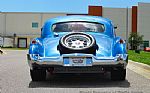 1949 Custom Thumbnail 79