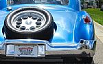1949 Custom Thumbnail 80