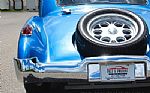 1949 Custom Thumbnail 81