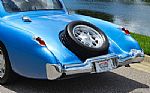 1949 Custom Thumbnail 82