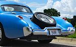 1949 Custom Thumbnail 83