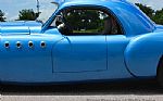 1949 Custom Thumbnail 85