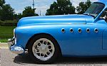 1949 Custom Thumbnail 86