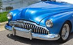 1949 Custom Thumbnail 87