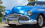 1949 Custom Thumbnail 88