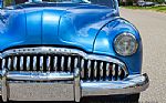 1949 Custom Thumbnail 89