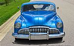 1949 Custom Thumbnail 91
