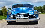1949 Custom Thumbnail 92