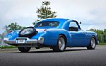 1949 Custom Thumbnail 93