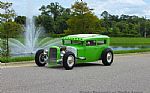 1931 Coupe Thumbnail 1