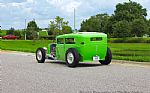 1931 Coupe Thumbnail 3