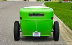 1931 Coupe Thumbnail 4