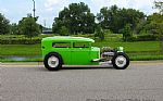 1931 Coupe Thumbnail 6