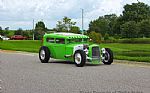 1931 Coupe Thumbnail 7