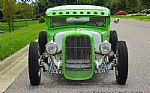 1931 Coupe Thumbnail 8