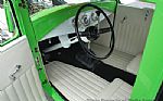 1931 Coupe Thumbnail 9
