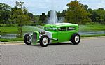1931 Coupe Thumbnail 13