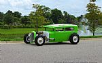 1931 Coupe Thumbnail 14