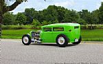 1931 Coupe Thumbnail 15