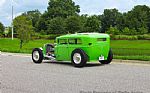 1931 Coupe Thumbnail 16