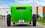 1931 Coupe Thumbnail 18