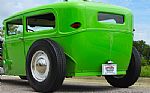 1931 Coupe Thumbnail 22