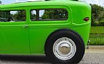 1931 Coupe Thumbnail 23