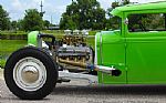 1931 Coupe Thumbnail 24