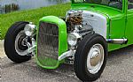 1931 Coupe Thumbnail 25