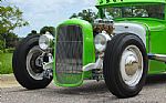 1931 Coupe Thumbnail 26