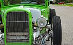 1931 Coupe Thumbnail 27