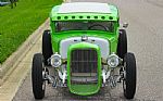 1931 Coupe Thumbnail 29
