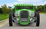1931 Coupe Thumbnail 30