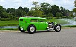 1931 Coupe Thumbnail 33
