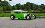 1931 Coupe Thumbnail 34