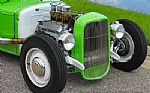 1931 Coupe Thumbnail 36