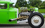1931 Coupe Thumbnail 38