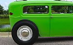1931 Coupe Thumbnail 39