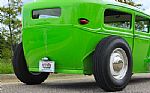 1931 Coupe Thumbnail 41