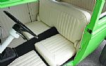 1931 Coupe Thumbnail 49