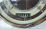 1931 Coupe Thumbnail 55