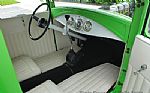 1931 Coupe Thumbnail 61