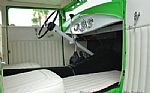 1931 Coupe Thumbnail 62